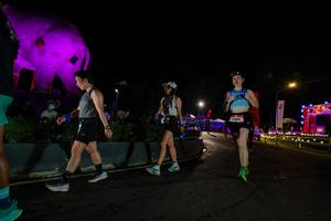 BIB: 
                            <button type="button" onclick="openModal(26552670)" class="btn btn-primary btn-sm float-right btn-popup" data-toggle="modal" data-target=".modal-high-quality">
                        <i class="fas fa-shopping-cart"></i> Add to Cart
                    </button>
                                            <button type="button" onclick="isThisMe(26552670, true)" class="btn btn-success btn-sm float-right btn-popup btn-isme hidden" data-toggle="tooltip" data-placement="bottom" title="นี่คือรูปของคุณใช่ไหม คลิกที่นี่เพื่อเอาเข้าอัลบั้ม">
                        <i class="fas fa-plus"></i> Add to album
                    </button>
                    <button type="button" onclick="isThisMe(26552670, false)" class="btn btn-warning btn-sm float-right btn-popup btn-isnotme hidden">
                        <i class="fas fa-ban"></i> Remove from album
                    </button>